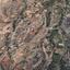 land for sale nikitari nicosia 1041522 thumbnail 15602717