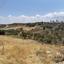 land for sale nikitari nicosia 1041522 thumbnail 15602724