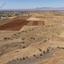 land for sale orounta nicosia 8620522 thumbnail 15823799