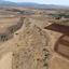 land for sale orounta nicosia 8620522 thumbnail 15823802