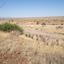 land for sale orounta nicosia 8620522 thumbnail 15823803