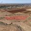 land for sale orounta nicosia 8620522 thumbnail 15823806