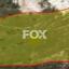 land for sale pachna limassol 1146522 thumbnail 5495752