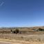 land for sale palaiometocho nicosia 8417522 thumbnail 14939992