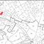 land for sale peristerona lefkosias nicosia 8244522 thumbnail 13833334