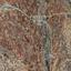 land for sale peristerona lefkosias nicosia 8244522 thumbnail 13833335