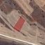 land for sale peristerona lefkosias nicosia 8244522 thumbnail 13833336