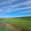 land for sale peristerona lefkosias nicosia 8244522 thumbnail 13833341