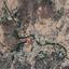 land for sale psevdas larnaca 826522 thumbnail 15601760
