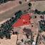 land for sale psevdas larnaca 826522 thumbnail 15601761