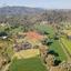 land for sale psevdas larnaca 826522 thumbnail 15601764