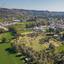 land for sale psevdas larnaca 826522 thumbnail 15601765