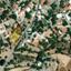 land for sale salamiou paphos 1159522 thumbnail 5525212