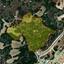 land for sale tremithousa paphos 8395522 thumbnail 15534072