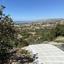land for sale tremithousa paphos 8395522 thumbnail 15534073