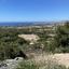 land for sale tremithousa paphos 8395522 thumbnail 15534074