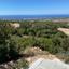 land for sale tremithousa paphos 8395522 thumbnail 15534075