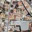 land for sale tseri nicosia 830522 thumbnail 2815165