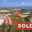 land sold kathikas paphos 1379522 thumbnail 2615532