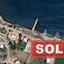 land sold kato pyrgos nicosia 829522 thumbnail 2825392