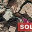 land sold pano lefkara larnaca 1057522 thumbnail 1976468