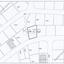 plot for sale agia fyla limassol 1757522 thumbnail 15491953