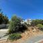 plot for sale agia fyla limassol 1757522 thumbnail 15491955