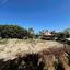 plot for sale agia fyla limassol 1757522 thumbnail 15491956