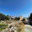plot for sale agia fyla limassol 1757522 thumbnail 15491957