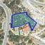plot for sale agios tychonas limassol 1679522 thumbnail 4359610
