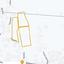 plot for sale ormideia larnaca 8908522 thumbnail 17405139