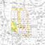 plot for sale ormideia larnaca 8908522 thumbnail 17405141