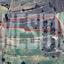 plot for sale pachna limassol 1800522 thumbnail 10532981