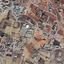 plot for sale pano lakatamia nicosia 1689522 thumbnail 6376549