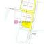 plot for sale psimolofou nicosia 7697522 thumbnail 16266074