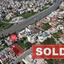 plot sold archangelos nicosia 823522 thumbnail 927449
