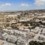 studio apartment for sale geroskipou paphos 8958522 thumbnail 17773062