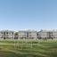 studio apartment for sale geroskipou paphos 8958522 thumbnail 17773063