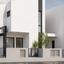 studio detached house for sale pano deftera nicosia 8863522 thumbnail 17168286