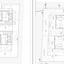 studio detached house for sale pano deftera nicosia 8863522 thumbnail 17168287