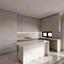 studio detached house for sale pano deftera nicosia 8863522 thumbnail 17168288