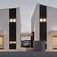 studio detached house for sale pano deftera nicosia 8863522 thumbnail 17168289