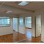 studio office for rent agia zoni limassol 1582522 thumbnail 17159022