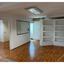 studio office for rent agia zoni limassol 1582522 thumbnail 17159024