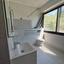 studio office for rent agioi omologitai nicosia 8748522 thumbnail 16465663