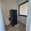 studio office for rent agioi omologitai nicosia 8748522 thumbnail 16465667