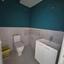 studio office for rent agioi omologitai nicosia 8748522 thumbnail 16465672