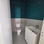 studio office for rent agioi omologitai nicosia 8748522 thumbnail 16465677