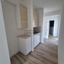 studio office for rent agioi omologitai nicosia 8748522 thumbnail 16465681