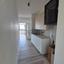 studio office for rent agioi omologitai nicosia 8748522 thumbnail 16465683